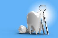 implants dentaires noisy le sec